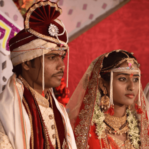 Nayan & Hemant